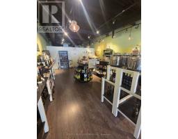 5 - 141 Lakeshore Road E, Mississauga, ON L5G1E8 Photo 8