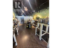 5 - 141 Lakeshore Road E, Mississauga, ON L5G1E8 Photo 9