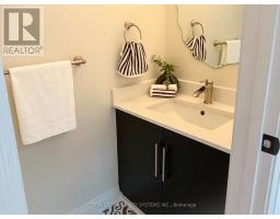 19 Parkway Place, Hamilton, ON L9H6K3 Photo 11
