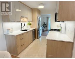 19 Parkway Place, Hamilton, ON L9H6K3 Photo 14