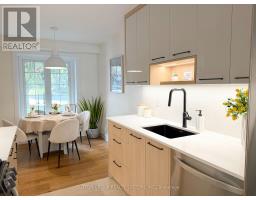 19 Parkway Place, Hamilton, ON L9H6K3 Photo 15