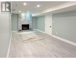 19 Parkway Place, Hamilton, ON L9H6K3 Photo 35