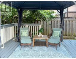 19 Parkway Place, Hamilton, ON L9H6K3 Photo 36