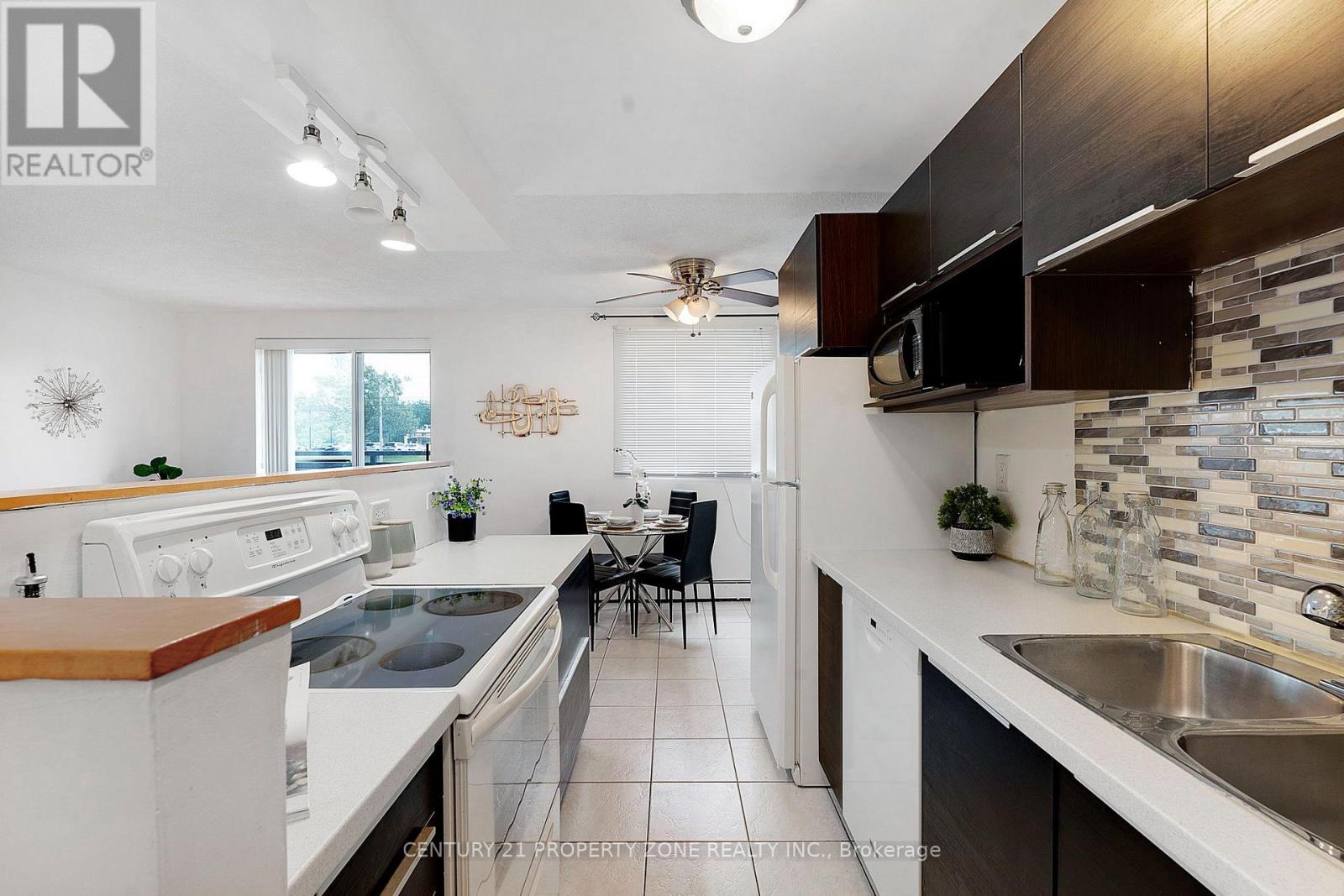 #105 851 QUEENSTON ROAD - 12