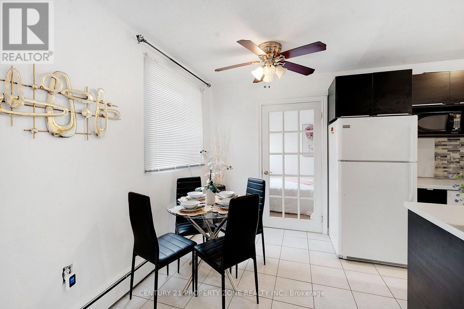 #105 851 QUEENSTON ROAD - 15