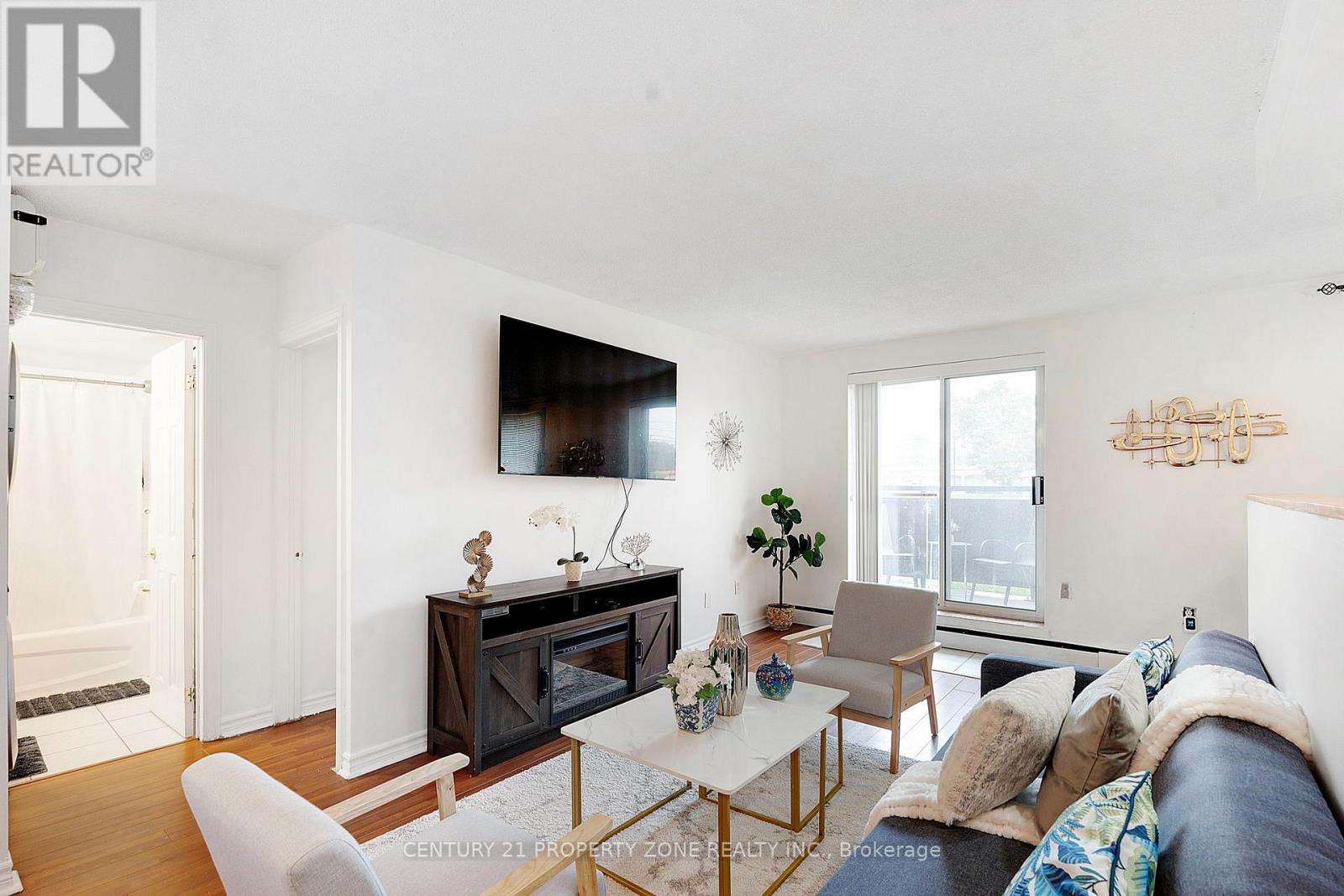 #105 851 QUEENSTON ROAD - 18