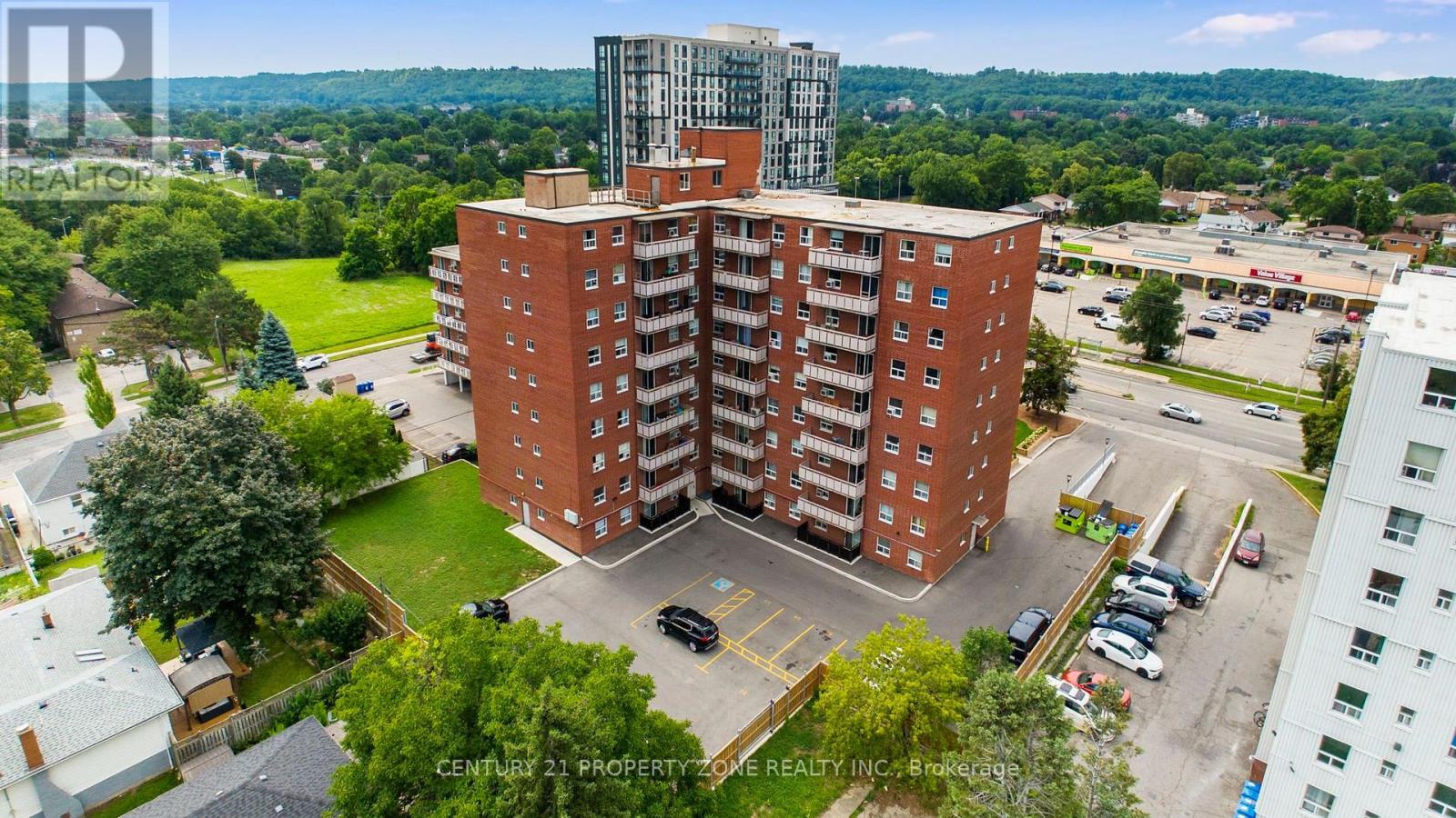#105 851 QUEENSTON ROAD - 2