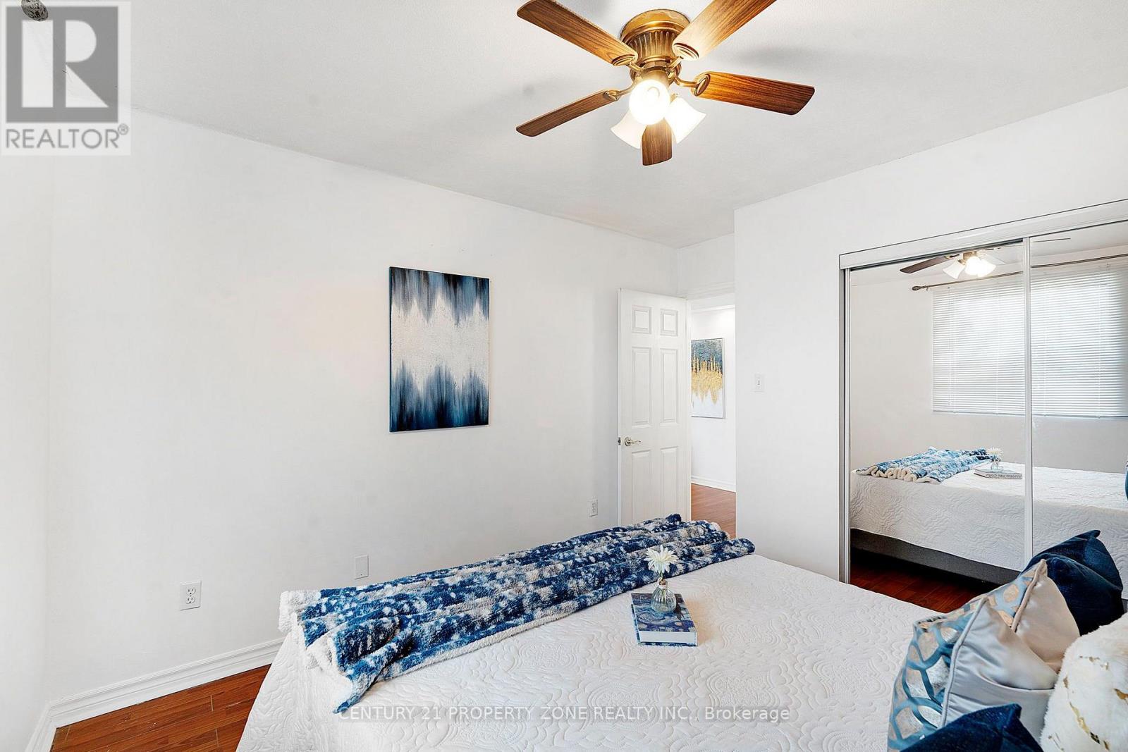 #105 851 QUEENSTON ROAD - 22