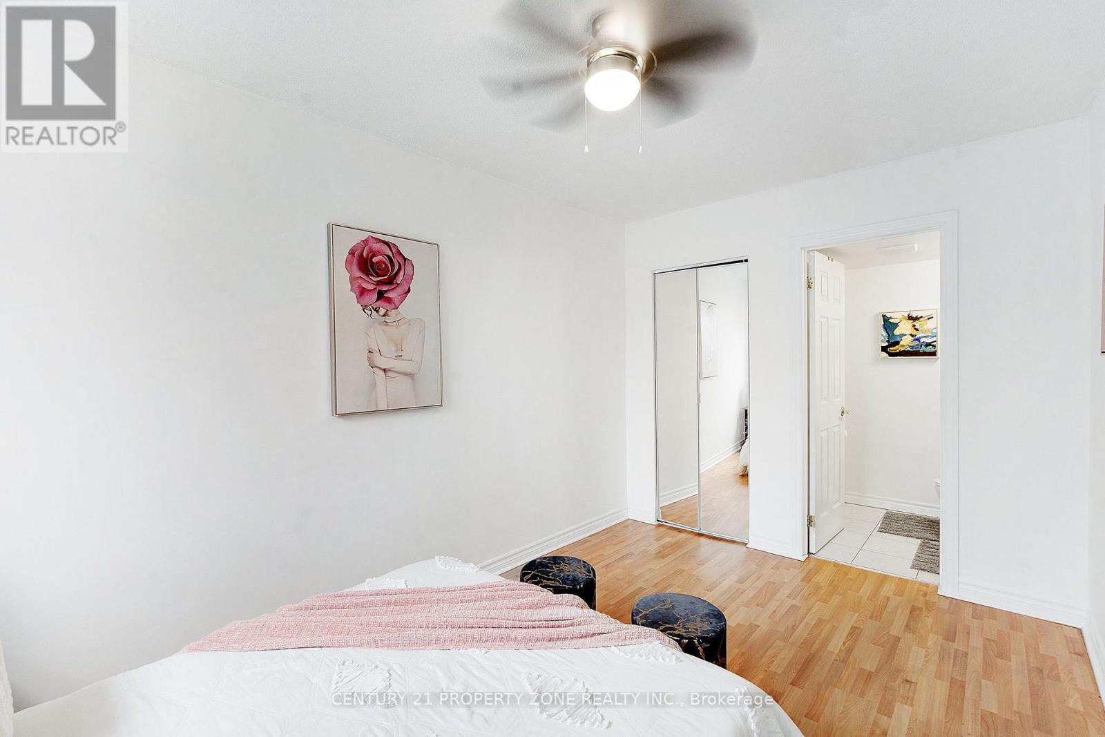 #105 851 QUEENSTON ROAD - 24
