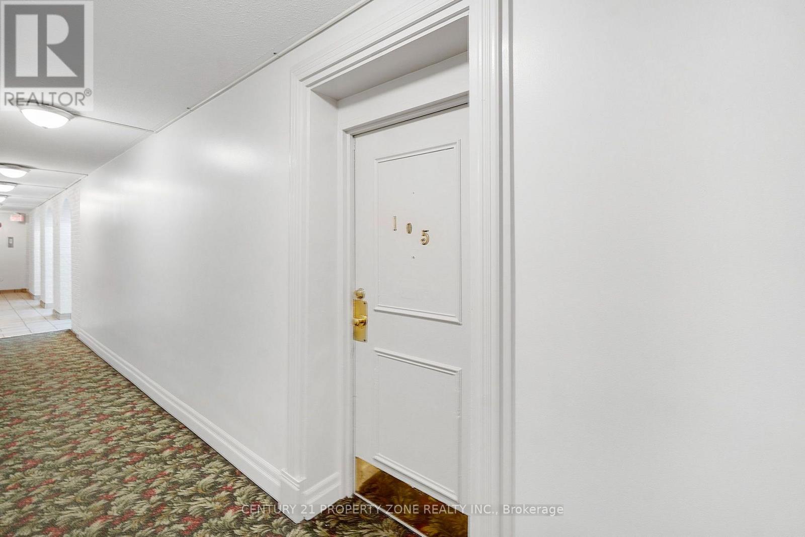 #105 851 QUEENSTON ROAD - 26