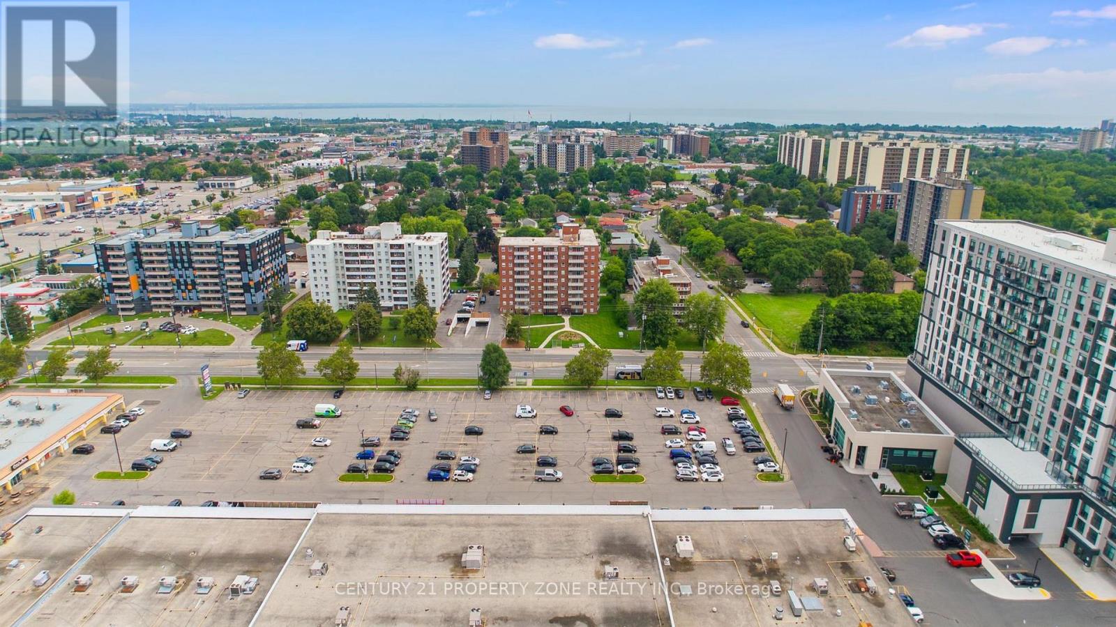 #105 851 QUEENSTON ROAD - 3