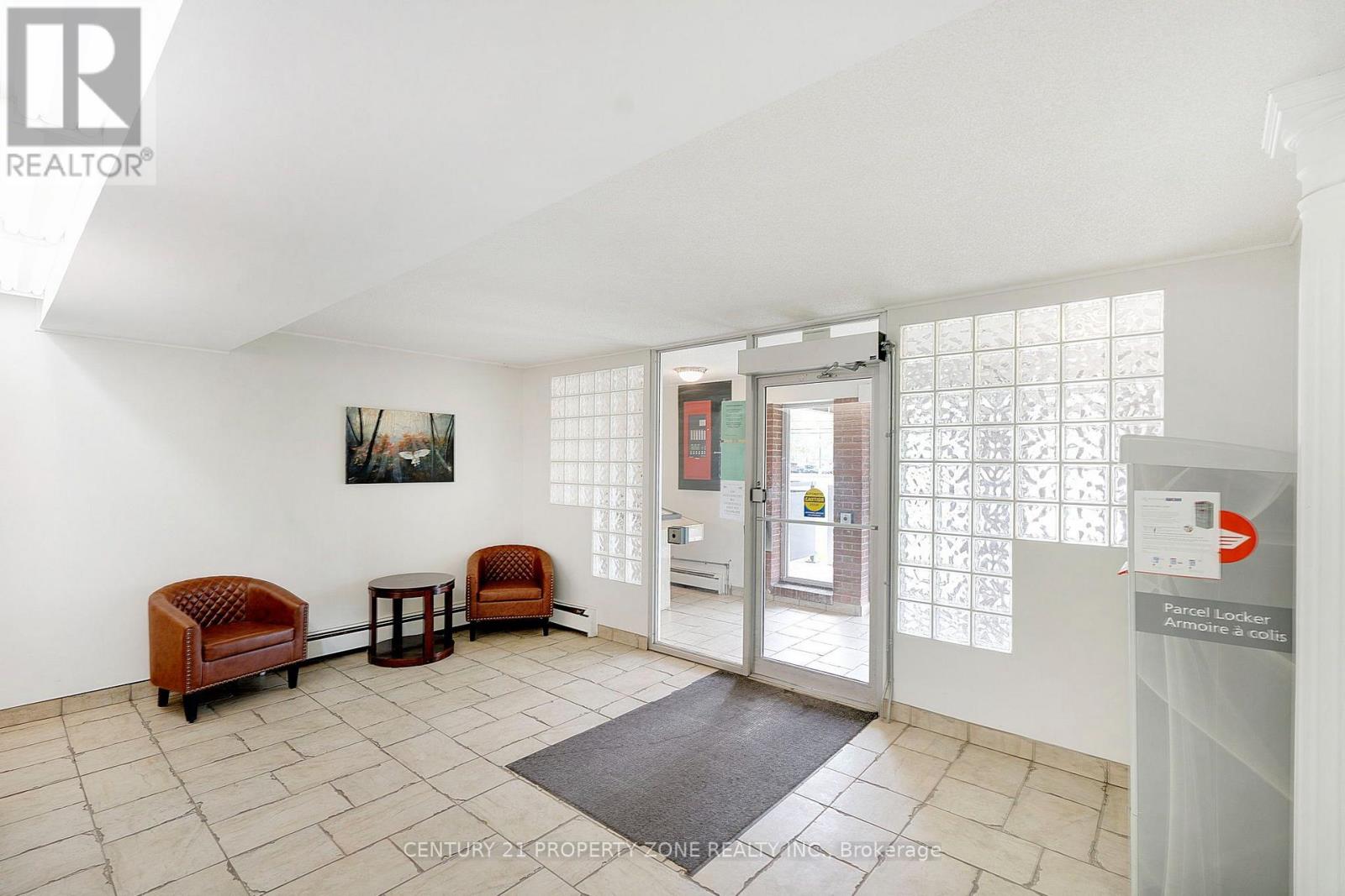 #105 851 QUEENSTON ROAD - 30