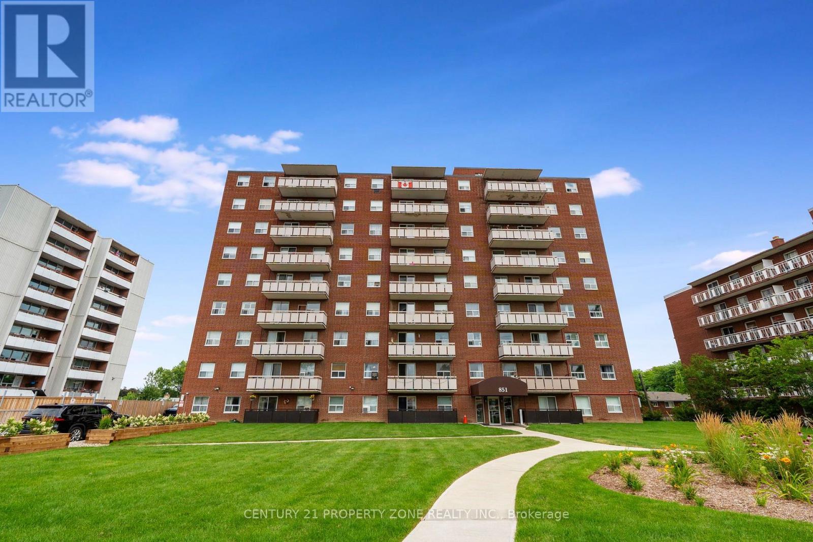 #105 851 QUEENSTON ROAD - 5