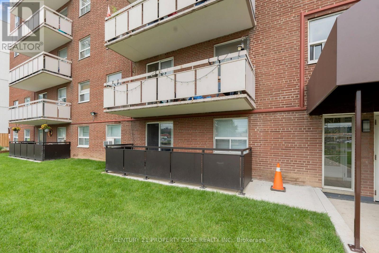 #105 851 QUEENSTON ROAD - 6