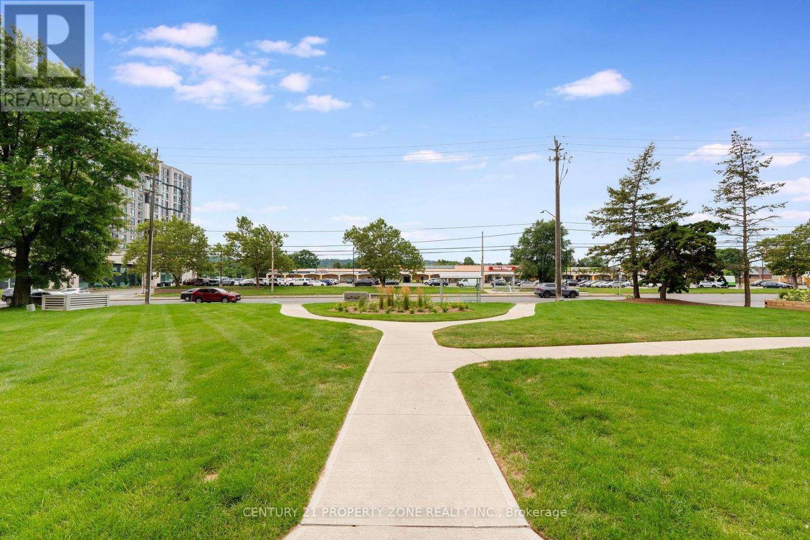 #105 851 QUEENSTON ROAD - 8