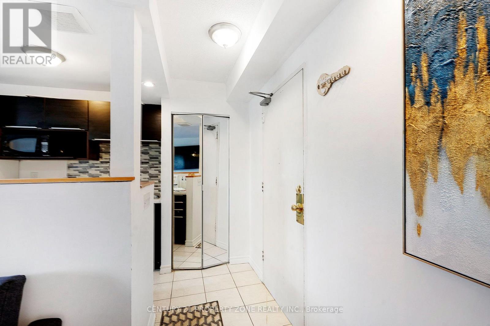 #105 851 QUEENSTON ROAD - 9