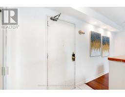 105 - 851 Queenston Road, Hamilton, ON L8G1B4 Photo 10