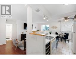 105 - 851 Queenston Road, Hamilton, ON L8G1B4 Photo 11