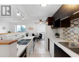 105 - 851 Queenston Road, Hamilton, ON L8G1B4 Photo 12
