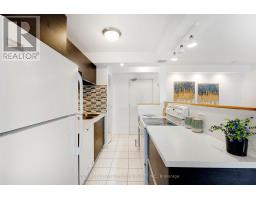 105 - 851 Queenston Road, Hamilton, ON L8G1B4 Photo 13