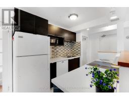 105 - 851 Queenston Road, Hamilton, ON L8G1B4 Photo 14