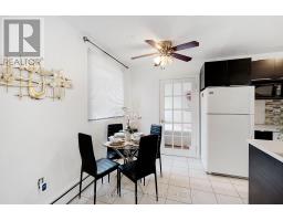105 - 851 Queenston Road, Hamilton, ON L8G1B4 Photo 15