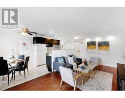 105 - 851 Queenston Road, Hamilton, ON L8G1B4 Photo 16