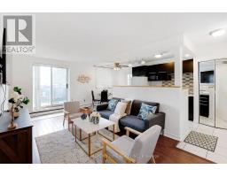 105 - 851 Queenston Road, Hamilton, ON L8G1B4 Photo 17