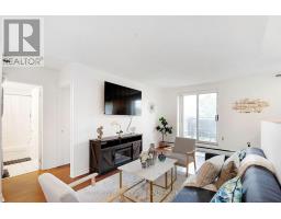 105 - 851 Queenston Road, Hamilton, ON L8G1B4 Photo 18