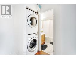 105 - 851 Queenston Road, Hamilton, ON L8G1B4 Photo 19
