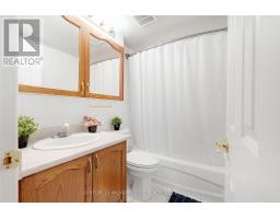105 - 851 Queenston Road, Hamilton, ON L8G1B4 Photo 20
