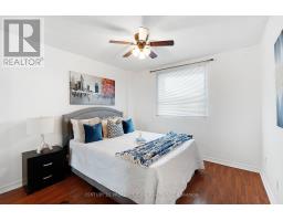 105 - 851 Queenston Road, Hamilton, ON L8G1B4 Photo 21