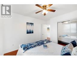 105 - 851 Queenston Road, Hamilton, ON L8G1B4 Photo 22