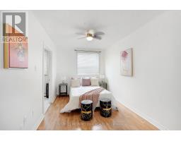 105 - 851 Queenston Road, Hamilton, ON L8G1B4 Photo 23