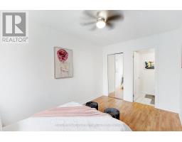105 - 851 Queenston Road, Hamilton, ON L8G1B4 Photo 24