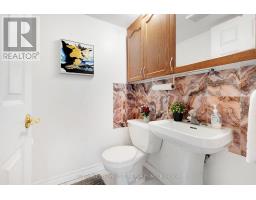 105 - 851 Queenston Road, Hamilton, ON L8G1B4 Photo 25