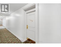 105 - 851 Queenston Road, Hamilton, ON L8G1B4 Photo 26