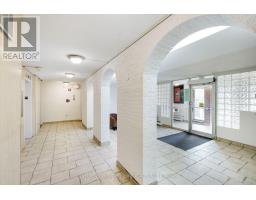 105 - 851 Queenston Road, Hamilton, ON L8G1B4 Photo 27