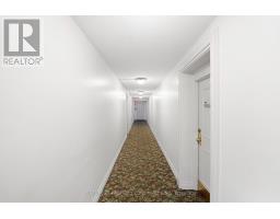 105 - 851 Queenston Road, Hamilton, ON L8G1B4 Photo 28