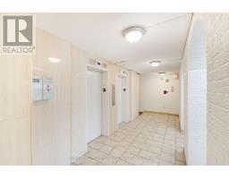 105 - 851 Queenston Road, Hamilton, ON L8G1B4 Photo 29