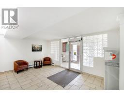 105 - 851 Queenston Road, Hamilton, ON L8G1B4 Photo 30