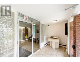105 - 851 Queenston Road, Hamilton, ON L8G1B4 Photo 31