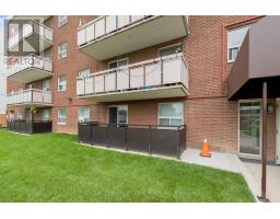 Dining room - 105 - 851 Queenston Road, Hamilton, ON L8G1B4 Photo 6