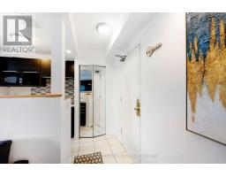 105 - 851 Queenston Road, Hamilton, ON L8G1B4 Photo 9
