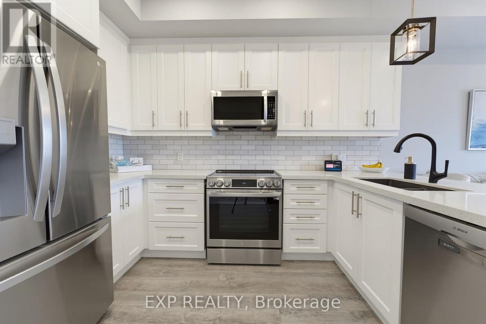 74 LAGUNA VILLAGE CRESCENT - 10