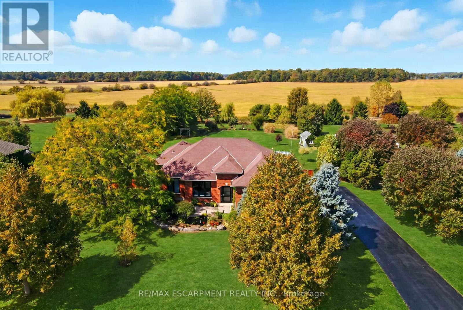 10 FEATHERSTONE AVENUE, Haldimand — photo 3