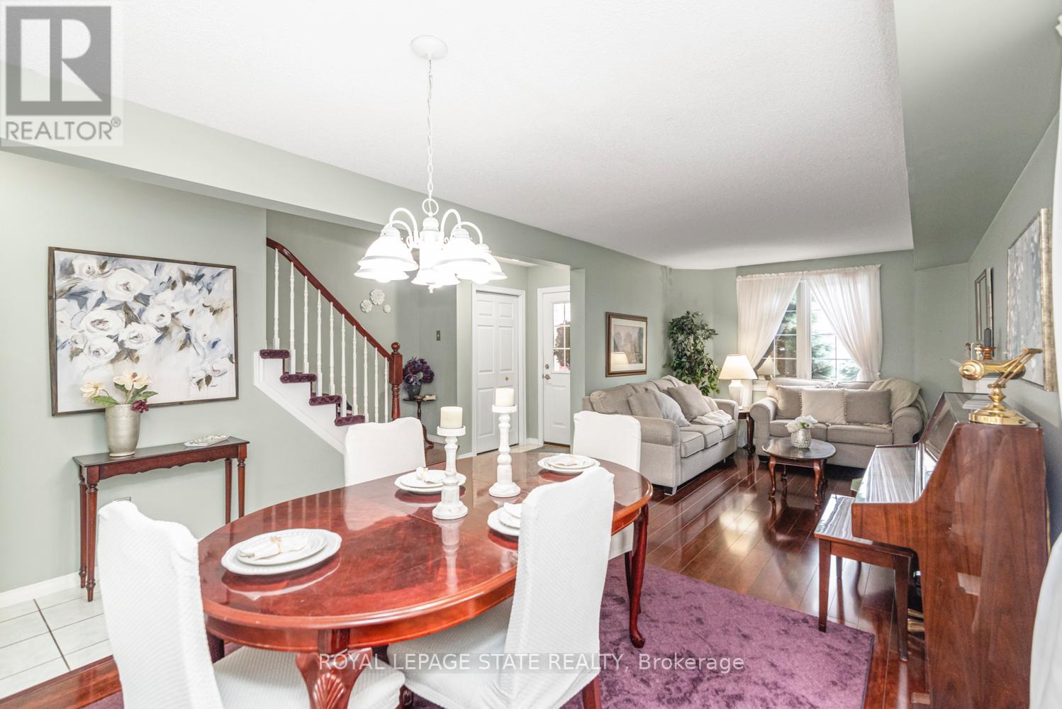 10 RICHVIEW DRIVE - 13