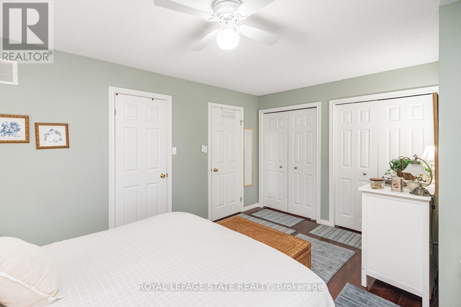 10 RICHVIEW DRIVE - 30