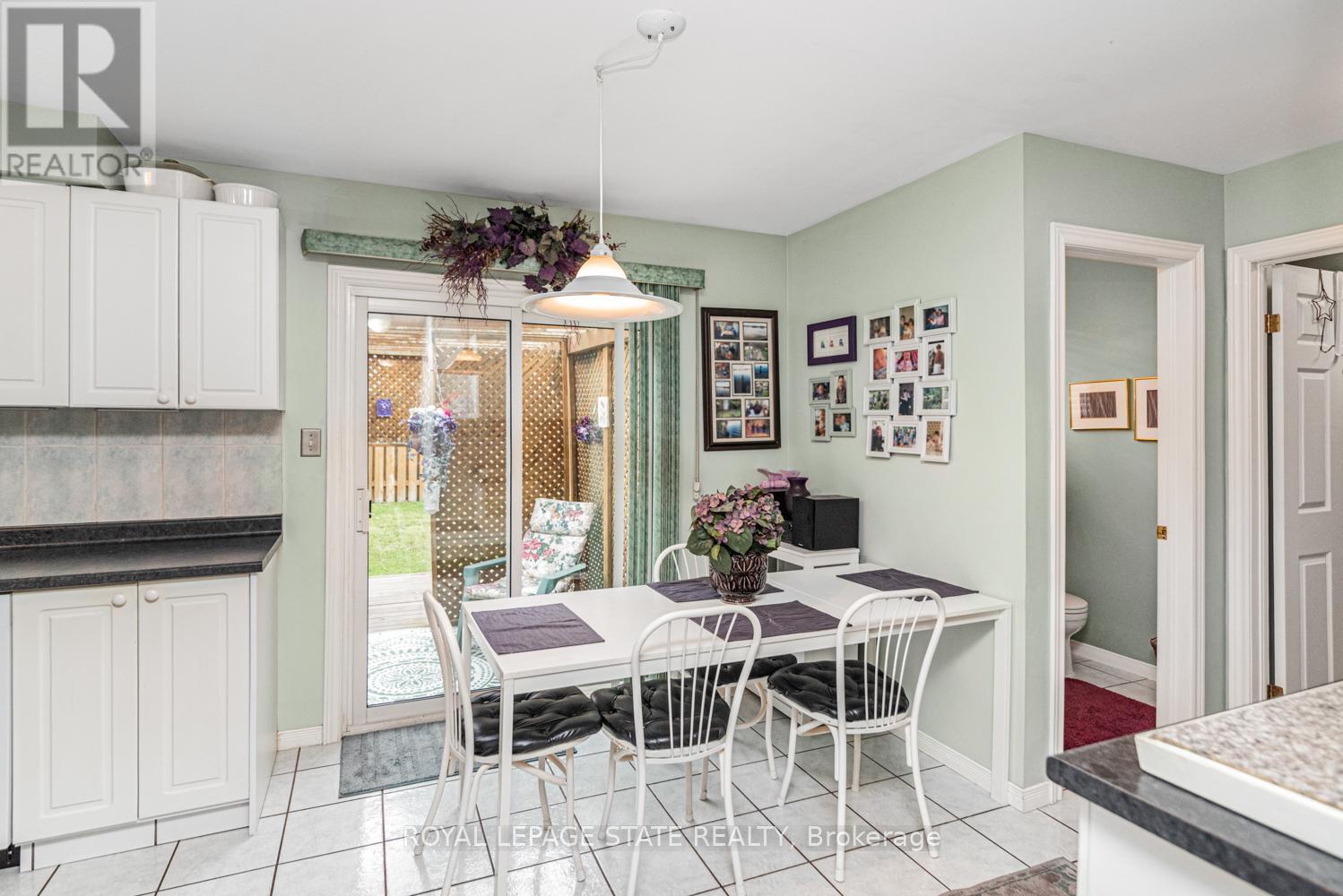 10 RICHVIEW DRIVE - 41