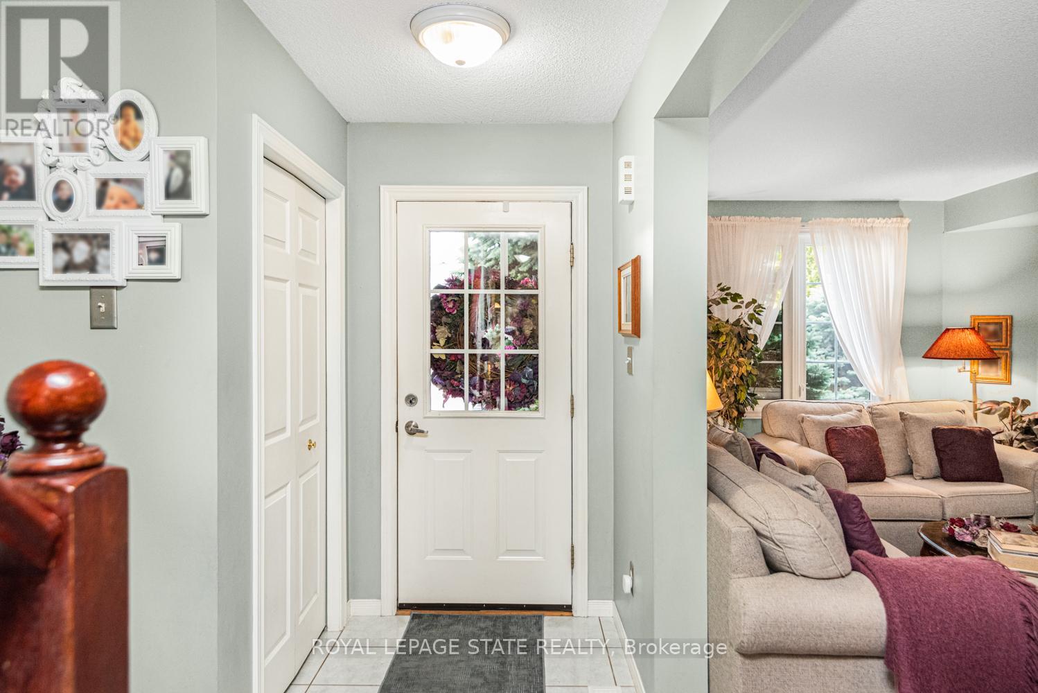 10 RICHVIEW DRIVE - 5